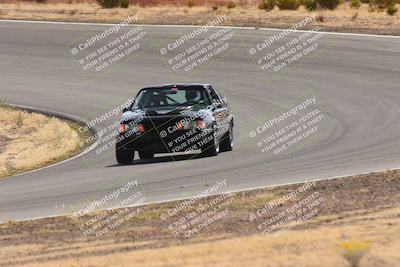 media/Oct-25-2025-West Coast Racing (Sat) [[9fdcbcd09c]]/Yellow group/Turn 3/